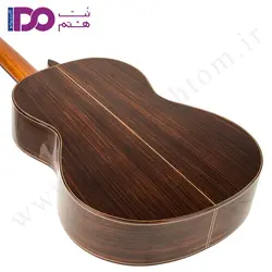 گیتار کلاسیک کوئینکا مدل 40R Open Pore