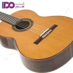 گیتار کلاسیک کوئینکا مدل 40R Open Pore