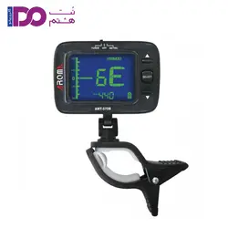 مترونوم دیجیتال آروما AMT 570