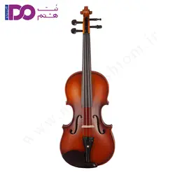 ویولن اشتاینر 1/4