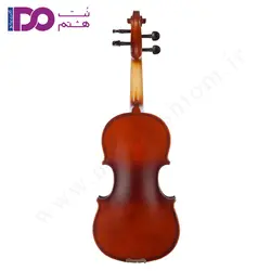 ویولن اشتاینر 1/4
