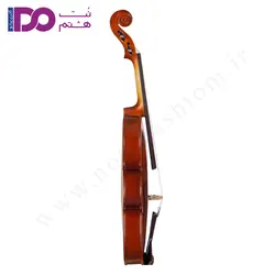ویولن اشتاینر 1/4