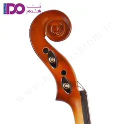 ویولن اشتاینر 1/4