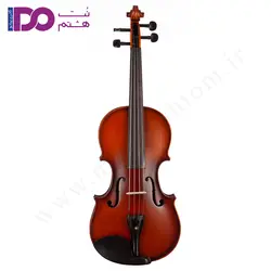 ویولن اشتاینر 2/4