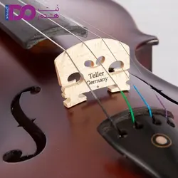 ویولن اشتاینر 2/4