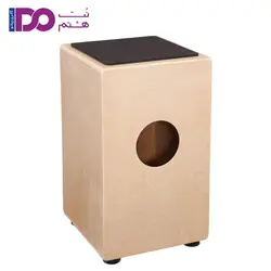کاخن Gon Bops مدل FSCJM | گالری موسیقی نت هشتم قیمت خرید و فروش