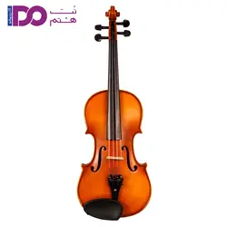 ویولن TF-142 سایز 4/4