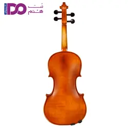ویولن TF-142 سایز 4/4