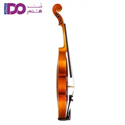 ویولن TF-142 سایز 4/4