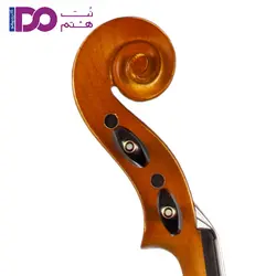 ویولن TF-142 سایز 4/4