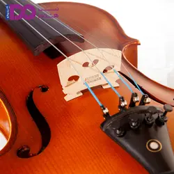 ویولن TF-142 سایز 4/4