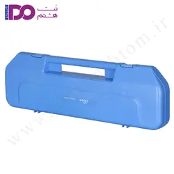 ملودیکا Bee