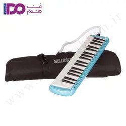 ملودیکا اوریولوس