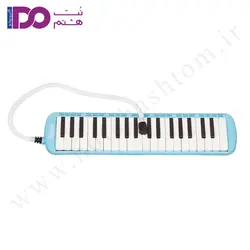 ملودیکا اوریولوس