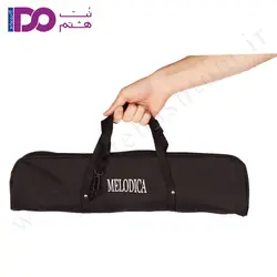ملودیکا اوریولوس