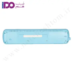 ملودیکا اوریولوس