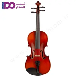 ویولن TF مدل Student سایز 4/4