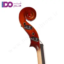 ویولن TF مدل Student سایز 4/4