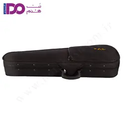 ویولن TF مدل Student سایز 4/4