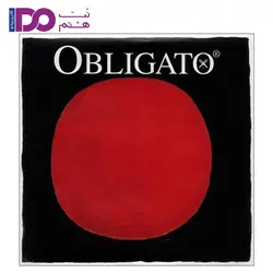 سیم ویولن پیراسترو اوبلیگاتو