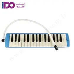 ملودیکا یاماها مدل P-32D | گالری موسیقی نت هشتم مشخصات قیمت خرید و فروش