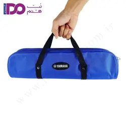 ملودیکا یاماها مدل P-32D | گالری موسیقی نت هشتم مشخصات قیمت خرید و فروش