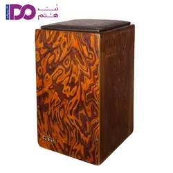 کاخن سولیست | گالری موسیقی نت هشتم مشخصات قیمت خرید و فروش