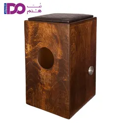 کاخن سولیست | گالری موسیقی نت هشتم مشخصات قیمت خرید و فروش