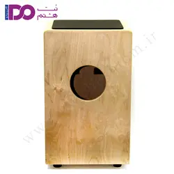 کاخن فیدا کد 04