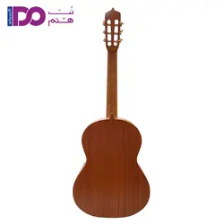 گیتار کلاسیک پارسی مدل PG 84 A