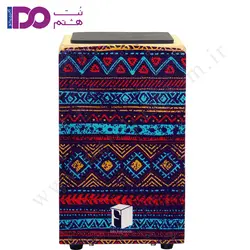 کاخن فیدا کد 08 مشخصات،قیمت و خرید | گالری موسیقی نت هشتم