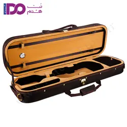جعبه ویولن مدل JV-200