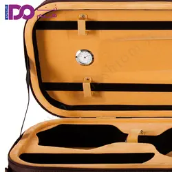 جعبه ویولن مدل JV-200