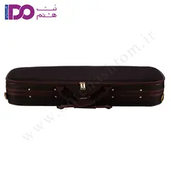 جعبه ویولن مدل JV-200