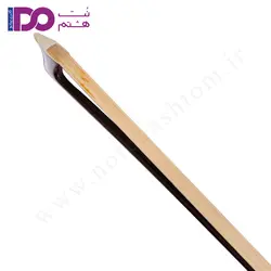 آرشه کربن AN12 ماری قهوه ای