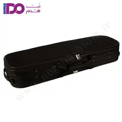 جعبه ویولن مدل JV-100