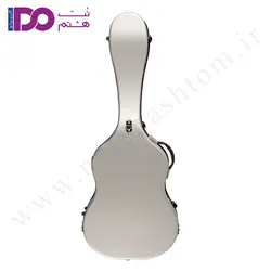 هاردکیس گیتار فایبر ROCK