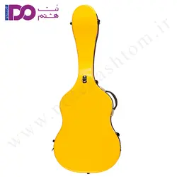 هاردکیس گیتار فایبر ROCK