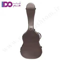 هاردکیس گیتار فایبر ROCK