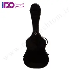 هاردکیس گیتار فایبر ROCK