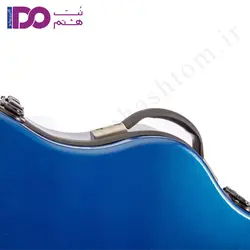 هاردکیس گیتار فایبر ROCK