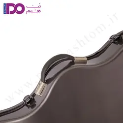 هاردکیس گیتار فایبر ROCK