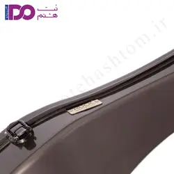 هاردکیس گیتار فایبر ROCK