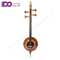 کمانچه نریمان مشخصات ، قیمت و خرید | گالری موسیقی نت هشتم
