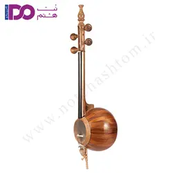 کمانچه نریمان مشخصات ، قیمت و خرید | گالری موسیقی نت هشتم