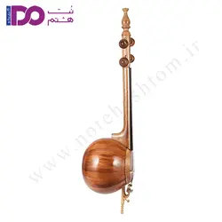 کمانچه نریمان مشخصات ، قیمت و خرید | گالری موسیقی نت هشتم