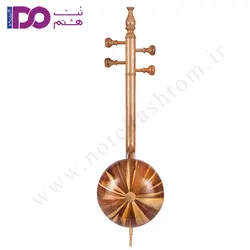کمانچه نریمان مشخصات ، قیمت و خرید | گالری موسیقی نت هشتم