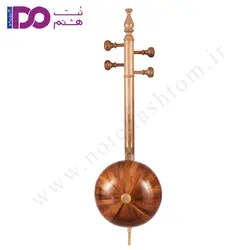 کمانچه نریمان مشخصات ، قیمت و خرید | گالری موسیقی نت هشتم