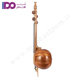 کمانچه نریمان مشخصات ، قیمت و خرید | گالری موسیقی نت هشتم