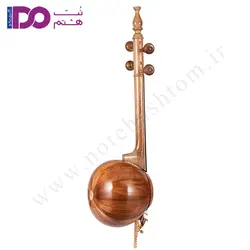 کمانچه نریمان مشخصات ، قیمت و خرید | گالری موسیقی نت هشتم